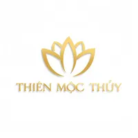 original sound - thienmocthuytmt