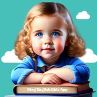 nhạc nền - King English Kids