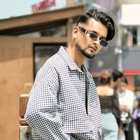 bishal_yadav34