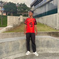 เสียงต้นฉบับ - ขวาตํามะลัง⚽️