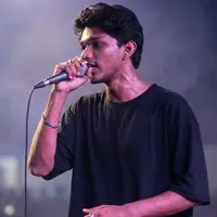 original sound - layesh_fernando