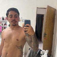 maycoon_rogerio
