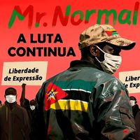 mrnormal69