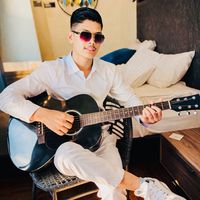 original sound - @मलेसिया ज्यो ज्यो 🇲🇾🎌