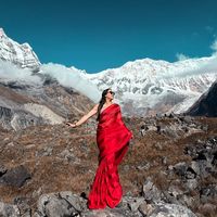 jyotichhetri71
