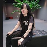 เสียงต้นฉบับ - สาวปื้อ (2.6M)