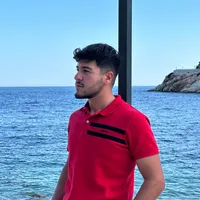 original sound - oktayy.acar