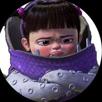 alxee__5