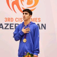 magsud_mahsudov