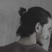 original sound - hasnainatk