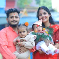 original sound - pratiksha_pokhrel6