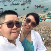 quachtuong310