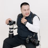 เสียงต้นฉบับ - POPPY'