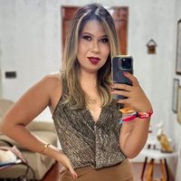 mariajuhmenezes