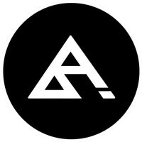 original sound - Bola Ale
