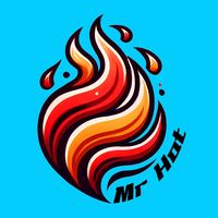 mrhot.trend