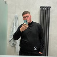 yusufbayraktar555