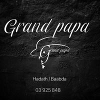 grand_papa.77