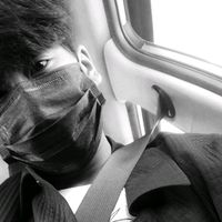 chitiz_52