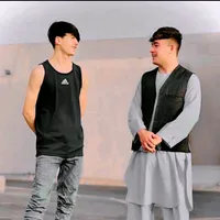original sound - ll._.sh4rz4da_m4soed