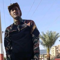 ahmed_tornado2