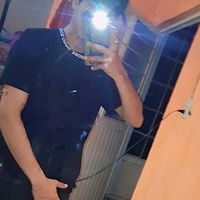 luis.alemn05