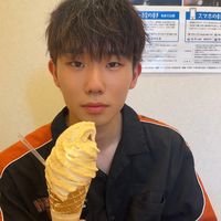 オリジナル楽曲 - KC/ケーシ
