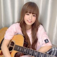 オリジナル楽曲 - Kamin(かみん)🦊🎸