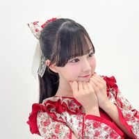 erisahigasiyama