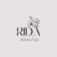 rida_1416