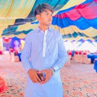 ghulamalimahar185mahar