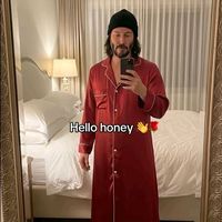 keanu_reeve470