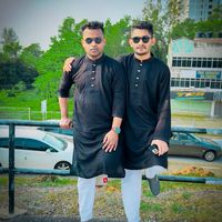 rare_sohag_3_0