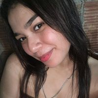 mayerly._.00