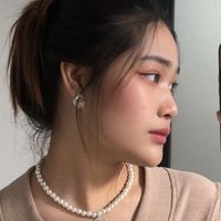 chan311021