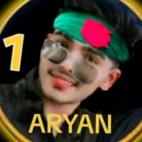 original sound - aryansheikh7056