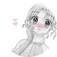 オリジナル楽曲 - macaron
