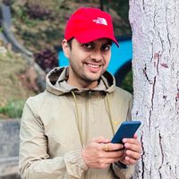 rajibkhanal3375