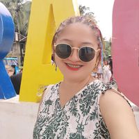 kisses928