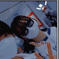 オリジナル楽曲 - 間宮を舐めなければペロペロペロペロロペロペロペ