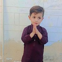 basha.baloch77