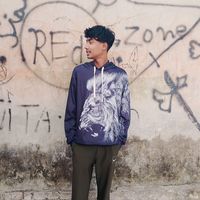 sultana.akther801
