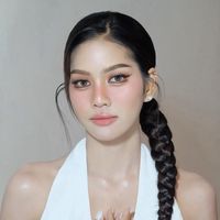 kanokporn0960