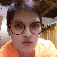 hilda.sanchez69