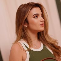 analida.vallarino