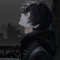 usernameoknotok