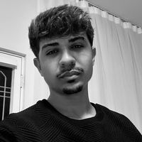 guilherme_lleite1
