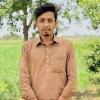 chadilhanjra1