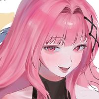 puri0314_