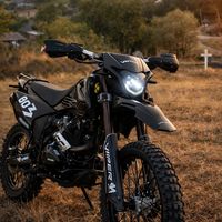 m1hai.19